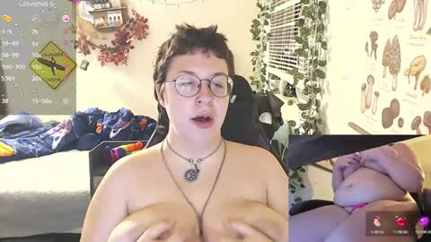 Snapshot of _bandit_b0y chatting on 07.05.26 bandit online show from 07.05.26