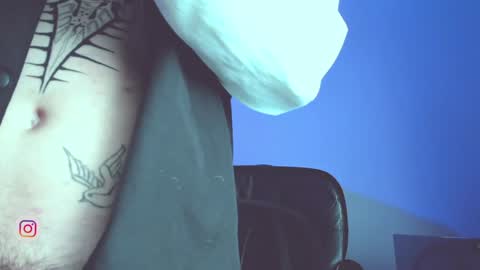 Lunita  online show from 12.06.24