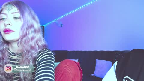 Lunita  online show from 12.06.24