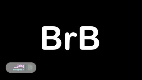 Lunita  online show from 01.12.25