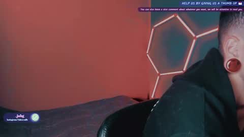 Lunita  online show from 02.16.25