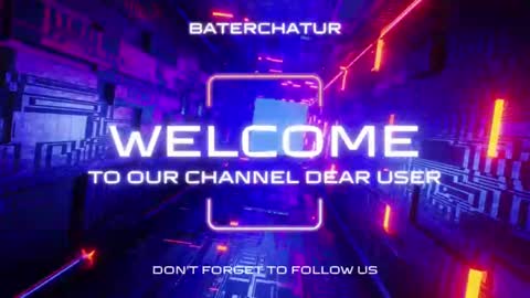 Lunita  online show from 11.12.25