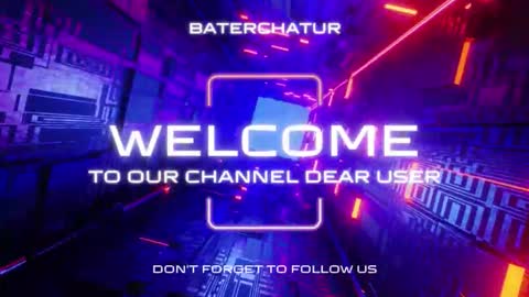 Lunita  online show from 11.30.25