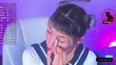 Lunita  online show from 01.16.26