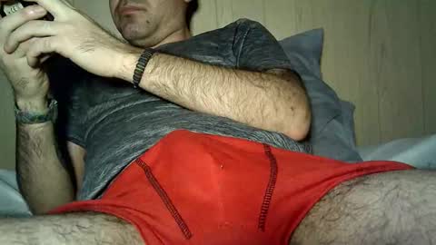 Brian online show from 02.26.26