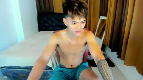 Snapshot of _beachlover69 chatting on 12.26.24 _beachlover69 online show from 12.26.24