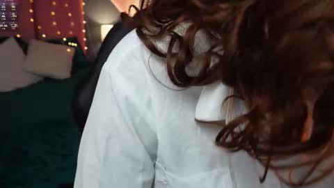 Sofia online show from 11.11.25