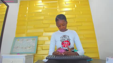 Becky online show from 12.13.24