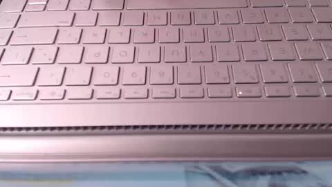 Mar online show from 09.19.25