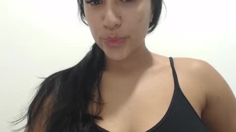 Mar online show from 09.26.25