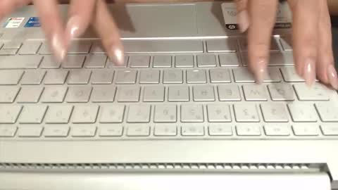 Mar online show from 12.03.25