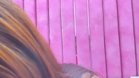 _bella_barbie online show from 02.28.26