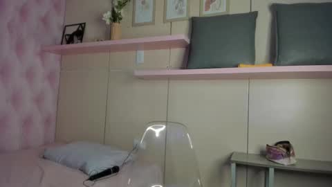 _bellabliss online show from 01.15.26