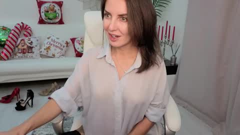 Beylly online show from 12.02.25