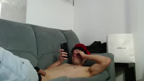 _bigcocktwink22cm online show from 09.25.25