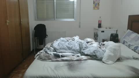 _bigcocktwink22cm online show from 12.15.25