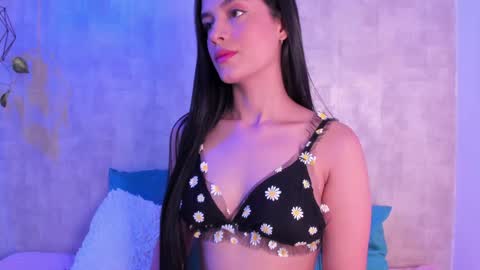 Snapshot of _bihanca chatting on 12.11.24  Bihanca online show from 12.11.24