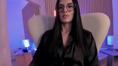 Snapshot of _bihanca chatting on 02.01.25  Bihanca online show from 02.01.25