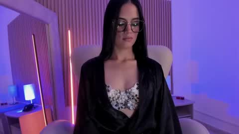 Snapshot of _bihanca chatting on 02.03.25  Bihanca online show from 02.03.25