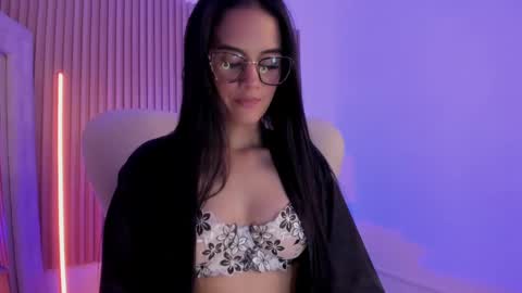 Snapshot of _bihanca chatting on 02.04.25  Bihanca online show from 02.04.25