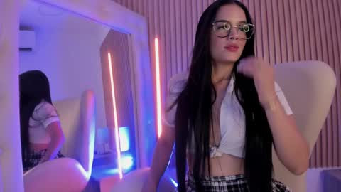 Snapshot of _bihanca chatting on 02.04.25  Bihanca online show from 02.04.25