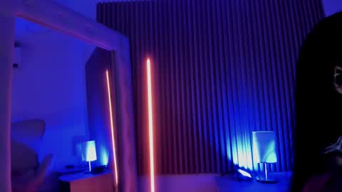 Snapshot of _bihanca chatting on 02.08.25  Bihanca online show from 02.08.25