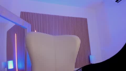 Snapshot of _bihanca chatting on 02.27.25  Bihanca online show from 02.27.25