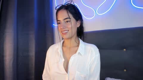 Snapshot of _bihanca chatting on 10.29.25  Bihanca online show from 10.29.25