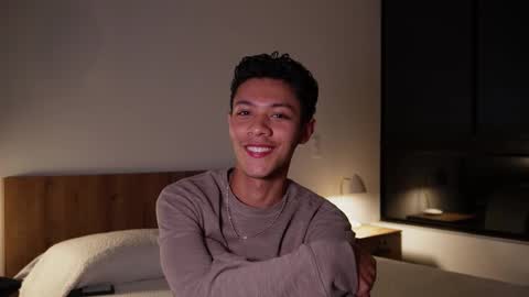 Snapshot of _billy_j chatting on 02.10.25 BILLY online show from 02.10.25