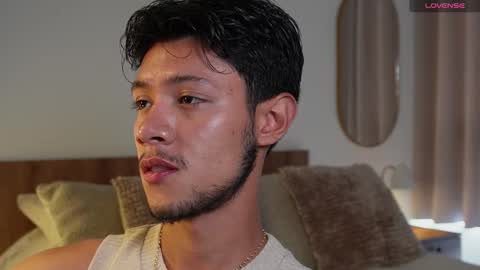 Snapshot of _billy_j chatting on 11.08.25 BILLY online show from 11.08.25