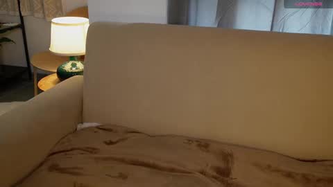 Snapshot of _billy_j chatting on 11.09.25 BILLY online show from 11.09.25