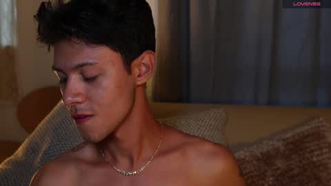 Snapshot of _billy_j chatting on 11.13.25 BILLY online show from 11.13.25