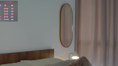 Snapshot of _billy_j chatting on 11.16.25 BILLY online show from 11.16.25