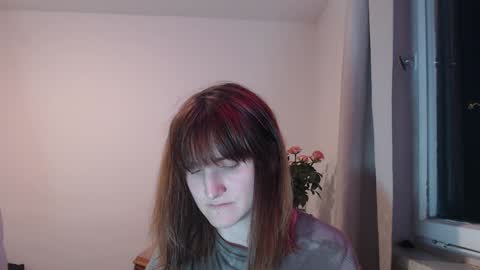 _biscotti_ online show from 12.02.24