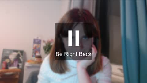 _biscotti_ online show from 12.04.24