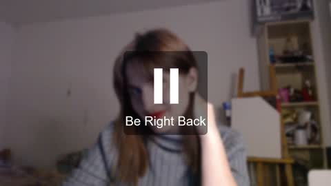 _biscotti_ online show from 01.30.25