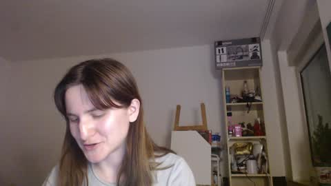 _biscotti_ online show from 02.02.25