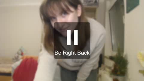 _biscotti_ online show from 02.06.25