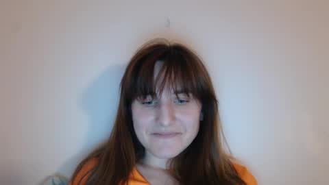 _biscotti_ online show from 02.19.25