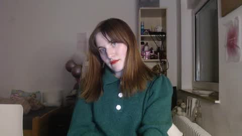 _biscotti_ online show from 02.20.25