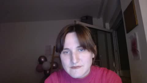 _biscotti_ online show from 02.23.25