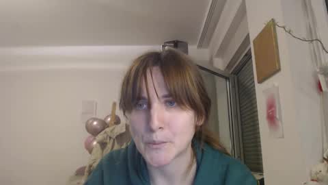 _biscotti_ online show from 02.25.25