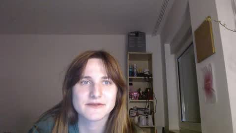 _biscotti_ online show from 02.25.25