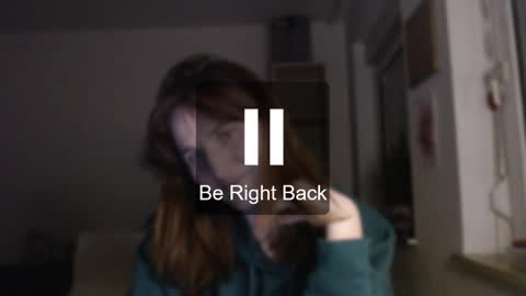 _biscotti_ online show from 02.26.25