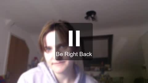 _biscotti_ online show from 03.04.25