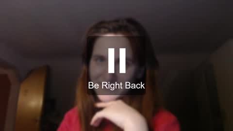 _biscotti_ online show from 03.05.25