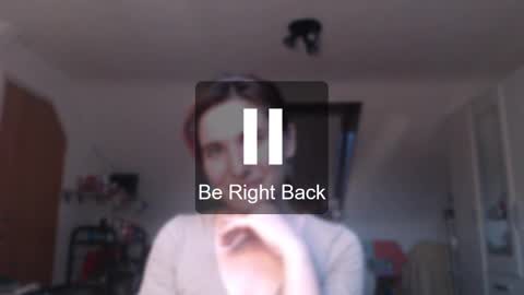 _biscotti_ online show from 03.06.25