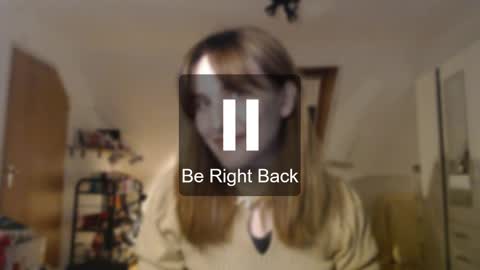 _biscotti_ online show from 03.07.25