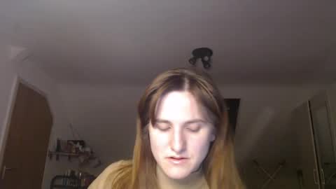 _biscotti_ online show from 03.09.25