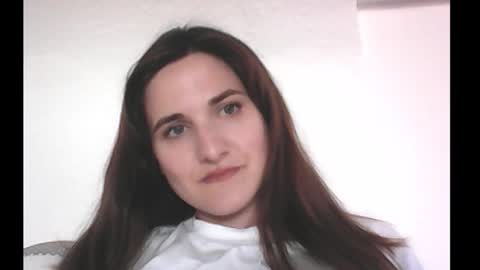 _biscotti_ online show from 09.10.25